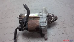 ������� Volkswagen Polo 2009-2014 20646366 02T911024N ����
