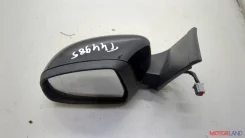 ������� ������� Ford Focus 2 2008-2011 20644672, ����� 1728324 ����