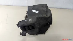 ������ ���������� ������� Ford Focus 2 2008-2011 20643652 1915027 ����