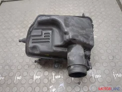 ������ ���������� ������� Nissan Qashqai 2006-2013 20647768 16500JD20A ����