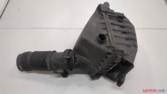 ������ ���������� ������� Audi A4 (B6) 2000-2006 20646668 06C133837L ����