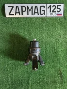 ������� ��������� Toyota Camry Gracia 2000 1236174490 SXV20 5SFE, �������� 1236174490 ����