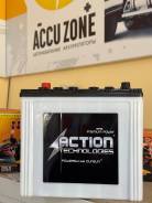 Action Technologies. 60��.�., D23, 670��., ��������, ������������ ����� ����
