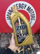 ZIC Top. 0W-40, �������������, 1��. ����