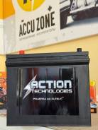 Action Technologies. 45��.�., B24, 430��., ��������, ������������ ����� ����
