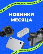 ������ �����������. ����