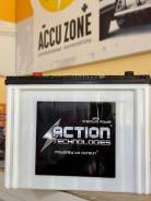 Action Technologies. 70��.�., D26, 690��., ��������, ������������ ����� ����