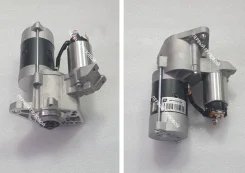 ������� STM0553WA Mitsubishi Fuso Canter 4D30, 4D32 Motorherz STM0553WA, ME017092, ME017089, ME017088, ME017085, ME007433, ME005700, 3166600015, 31666...