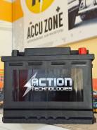 Action Technologies. 60��.�., L2, 600��., ��������, ������������ ����� ����