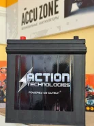 Action Technologies. 40��.�., B19, 345��., ��������, ������������ ����� ����
