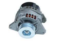  2- (, , , . ) 28, 60,  3232.3771 