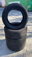 Bridgestone Blizzak VRX. ������, ��� �����, 2018 ���, �/�, ����� 5 % ����