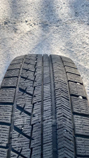 Bridgestone Blizzak VRX. ������, ��� �����, 2018 ���, �/�, ����� 5 % ����