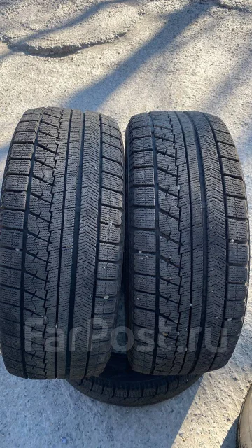 Bridgestone Blizzak VRX. ������, ��� �����, 2018 ���, �/�, ����� 5 % ����