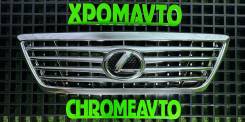 ������� Lexus LX470 2004-2007 ���� ����