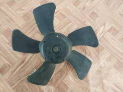 ���������� ���������� ��������� Nissan Avenir 2001 1.8 QG18DE 214861L000 ����