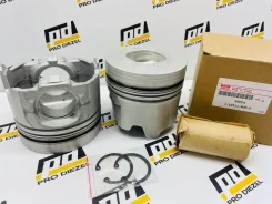 ������� Isuzu 8PD1 / 10PD1 / 12PD1 1-12111-806-0 Alfin 1121118060 ����