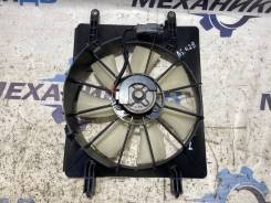 �������� ����������� ��������� Honda ������ �������� 38616PSA003 ����