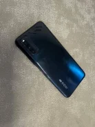 Vivo IQOO Neo 8. �/�, 128 ��, �����, 3G, 4G LTE, 5G, Dual-SIM, NFC ����