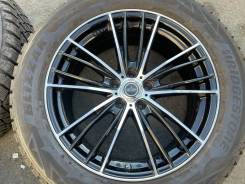 Topy Dorfren. 8.0x19", 5x114.3, ET38 ����