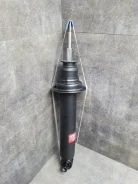 ����������� ������ E38 KYB 341211 341211 ����