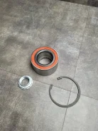 ��������� ������� ��� E81, E88, E90, E93 [85x45x41] FAG 713649420 713649420 ����