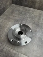 ��������� ������� ����� E39 (�� ��������) Iljin IJ133014 IJ133014 ����