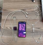 Apple iPhone 14. �/�, 256 ��, �����, 4G LTE, NFC ����
