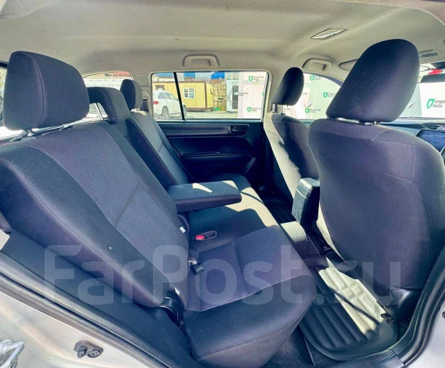Toyota Corolla Fielder. �������, 4wd, 1.5 (103��.�.), ������, 132 000����. �� ����