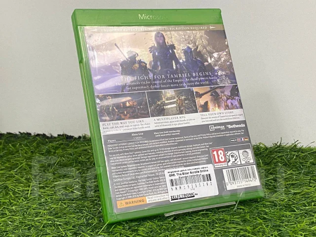 Xbox live. ����
