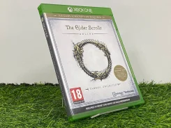 Xbox live. ����