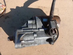 ������� Toyota 2L 2LT 2LTE 2810054150 ����