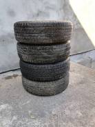Toyo Open Country W/T. �����������, 2017 ���, �/�, ����� 30 % ����