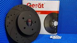 ���� ��������� ������ ��������������� 26700AL010 Gerat DSKR144W DSKR144W ����