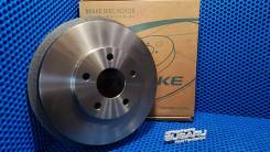 ��������� ������� 26740FA000 Gbrake GD06397 GD06397 ����