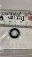 ������ ���. / O-RING - �����:Mercedes-BENZ - ���:A0269974245_002 Mercedes-BENZ A0269974245 A0269974245 ����