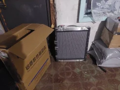 Foton ����