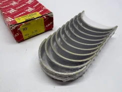 �������� �������� 0.75 Mazda R2/RF M316A075 M316A075 M316A075 ����