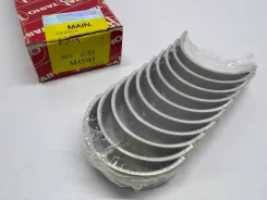 �������� �������� 0.50 Honda F18B, F20A, F20B, F22A, F22B, H22A, H23A1 M459H050 M459H050 M459H050 ����
