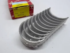 �������� �������� 0.50 ER, D15A, D15B, D13A, D13B M453A050 M453A050 M453A050 ����