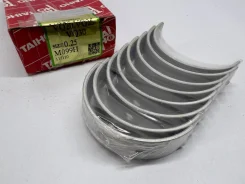 �������� �������� 0.25 VQ2#/VQ3# Taiho M099H025 M099H025 M099H025 ����
