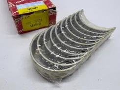 �������� �������� STD ES, B20A, B20B, G25A M454HSTD M454HSTD M454HSTD ����