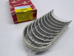�������� �������� 0.25 Honda F18B, F20A, F20B, F22A, F22B, H22A, H23A1 M459H025 M459H025 M459H025 ����
