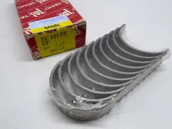 �������� �������� 0.25 Honda EV, EW, EC, ED M451A025 M451A025 M451A025 ����