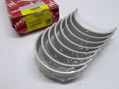 �������� �������� 0.50 VQ2#/VQ3# Taiho M099H050 M099H050 M099H050 ����