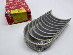 �������� �������� 1.00 Mazda R2/RF M316A100 M316A100 M316A100 ����