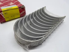 �������� �������� 0.50 Mazda R2/RF M316A050 M316A050 M316A050 ����