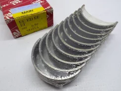 �������� �������� 0.50 Honda EV, EW, EC, ED M451A050 M451A050 M451A050 ����