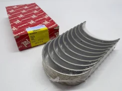 �������� ������� STD SL, HA M312ASTD M312ASTD M312ASTD ����