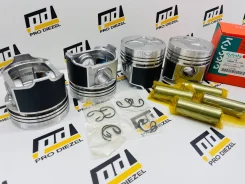 ������ Kubota V2203 / V2403 / D1703 1G868-21110 1G86821110 ����